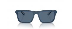 SUNGLASSES EMPORIO ARMANI 4219