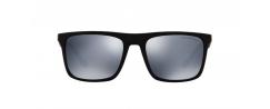 SUNGLASSES EMPORIO ARMANI 4097 POLARIZED