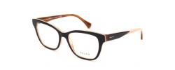 Eyeglases Ralph Lauren 7099