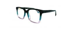 Eyeglasses  Epoka Taviani 