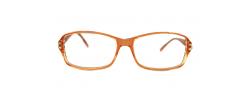 Eyeglasses  Pierre Cardin 8285