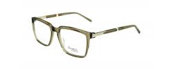 Eyeglasses  Symbol 3041