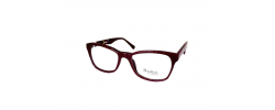 Eyeglasses  Symbol sy4022