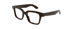 Γυαλιά Οράσεως Alexander McQueen AM0385O