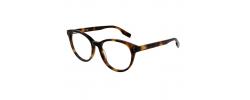 Eyeglasses Alexander McQueen MQ0308O