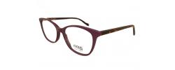 Eyeglasses Amg 514