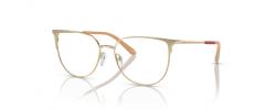 Eyeglasses Armani Exchange 1058