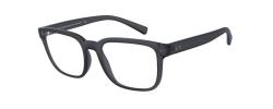 Eyeglasses Armani Exchange 3071