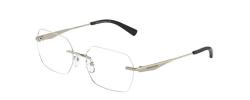 Eyeglasses Armani Exchange 1047