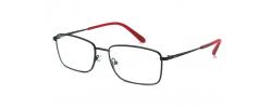 Eyeglasses Armani Exchange 1057