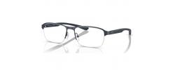 Eyeglasses Armani Exchange 1061