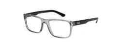 Eyeglasses Armani Exchange 3016