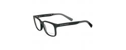 Eyeglasses Armani Exchange 3029