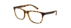 Eyeglasses Armani Exchange 3056