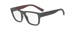 Eyeglasses Armani Exchange 3062