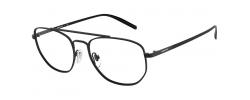 Eyeglasses Arnette 6125