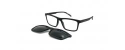 Eyeglasses Arnette 44274 Hypno & Clip On