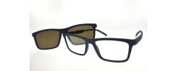 Eyeglasses Arnette 4274 Hypno & Clip On