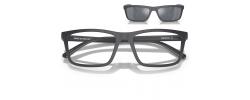 Γυαλιά Οράσεως Arnette 4333 Hypno 2.0 & Clip On