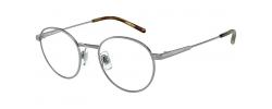 Eyeglasses Arnette 6132 The Professional
