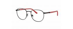 Γυαλιά Οράσεως Arnette 6142