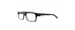 Eyeglasses Arnette 7039