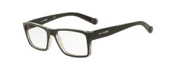 Γυαλιά Οράσεως Arnette 7106