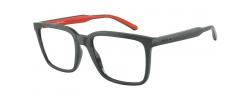 Eyeglasses Arnette 7215 Geryon