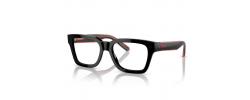 Γυαλιά Οράσεως Arnette 7228 Cold Heart