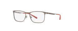Eyeglasses Arnette WOOt! 6116