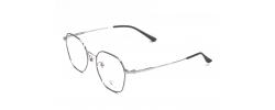 Eyeglasses B Titanium KT679