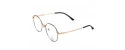Γυαλιά Οράσεως B Titanium 8201