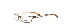 Eyeglasses B&K 115