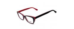 Eyeglasses Blade 166