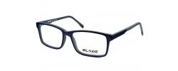 Γυαλιά Οράσεως Blade 204