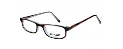 Γυαλιά Οράσεως Blade 207