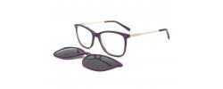 Γυαλιά Οράσεως Blade 223 & Clip on