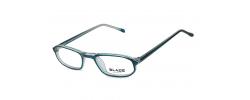 Eyeglasses Blade 3492