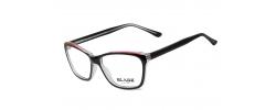 Eyeglasses Blade 4542