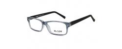 Γυαλιά Οράσεως Blade 4575