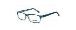 Eyeglasses Blade 4575