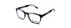 Eyeglasses Blade 4616