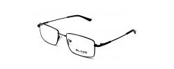 Eyeglasses Blade 8021