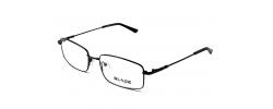 Eyeglasses Blade 8022