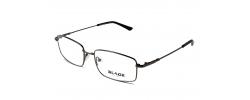 Eyeglasses Blade 8022