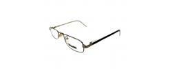 Eyeglasses Blade M20047