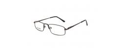 Eyeglasses Blade N113