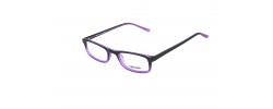 Eyeglasses Blade N32K