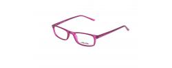 Eyeglasses Blade N32K