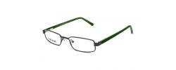 Eyeglasses Blade N91